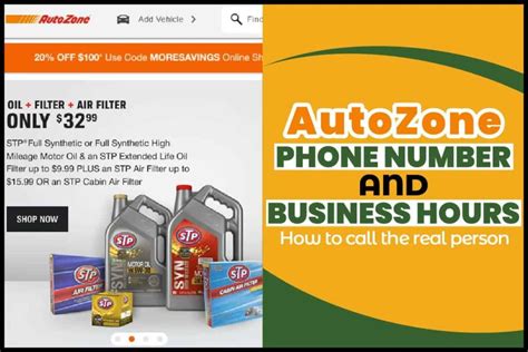 autozone phone number|auto zone phone number please.